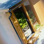 Pihi Vendeghaz Guest house Badacsonytomaj