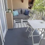 Pihi Vendeghaz 3* Badacsonytomaj