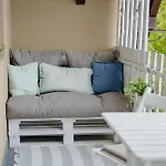 Pihi Vendeghaz Guest house 3*