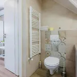 Guest house Pihi Vendeghaz