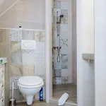 Pihi Vendeghaz Guest house Badacsonytomaj
