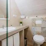 Pihi Vendeghaz Badacsonytomaj