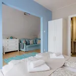 Guest house Pihi Vendeghaz 3*