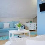 Pihi Vendeghaz Guest house Badacsonytomaj