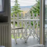 Pihi Vendeghaz Guest house Badacsonytomaj