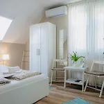 Guest house Pihi Vendeghaz
