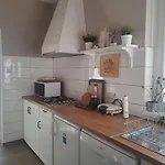 Guest house Pihi Vendeghaz