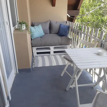 Pihi Vendeghaz 4* Badacsonytomaj