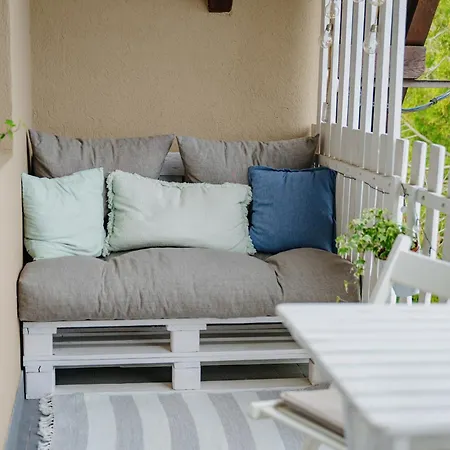 Pihi Vendeghaz Penzion 4*