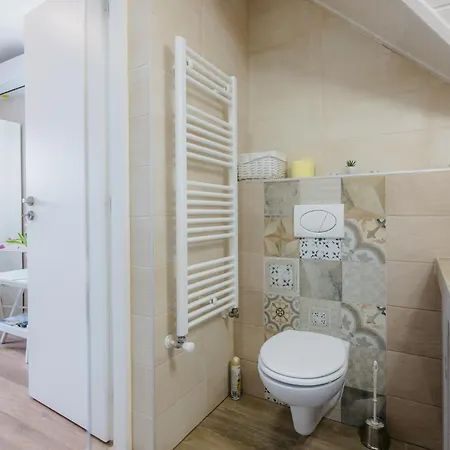 Penzion Pihi Vendeghaz