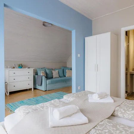 Penzion Pihi Vendeghaz 4*