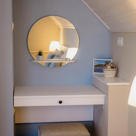 Pihi Vendeghaz 4* Badacsonytomaj