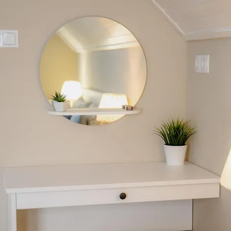 Pihi Vendeghaz 게스트하우스 바다초니토마이