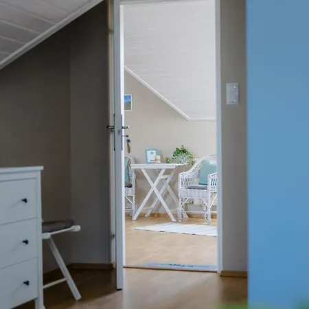 Pihi Vendeghaz Penzion 4*