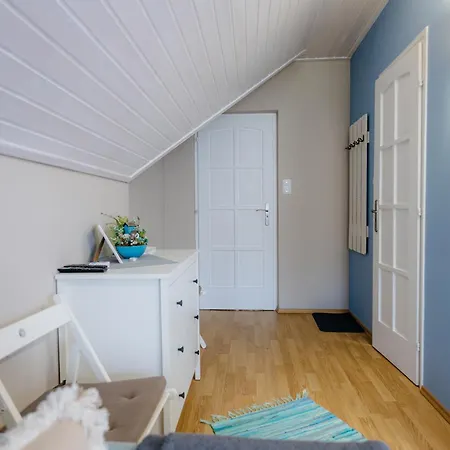 Pihi Vendeghaz 4* Badacsonytomaj