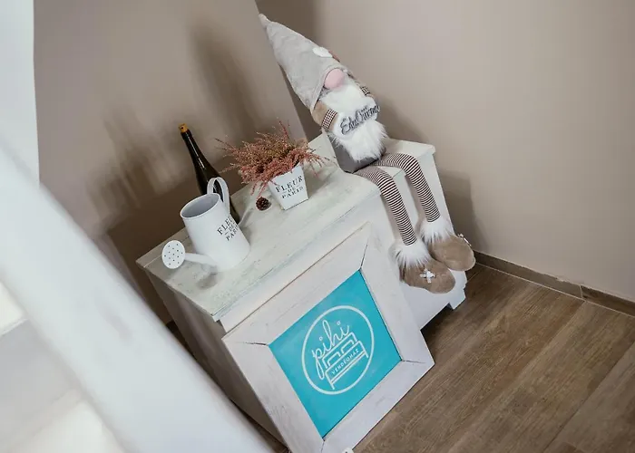 Pihi Vendeghaz בדקסוניטומאי