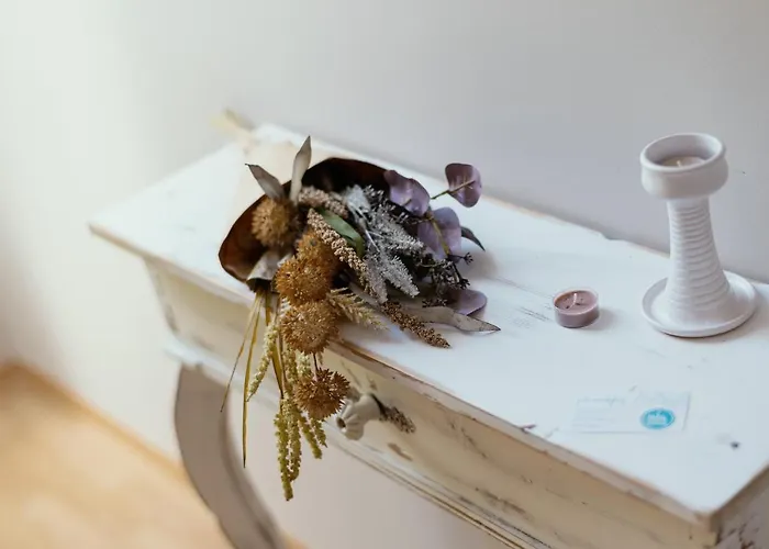 Pihi Vendeghaz Πανσιόν