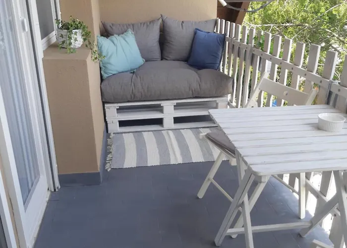 Pihi Vendeghaz 4* בדקסוניטומאי