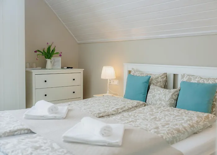 Πανσιόν Pihi Vendeghaz 4*