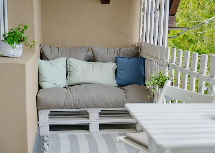 Pihi Vendeghaz Guest house 4*
