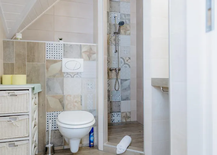 Pihi Vendeghaz Πανσιόν Badacsonytomaj