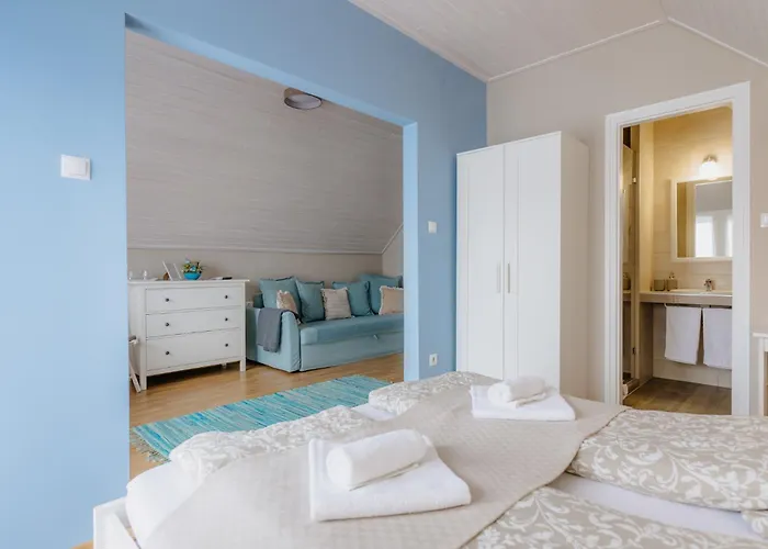 Πανσιόν Pihi Vendeghaz 4*