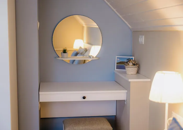 Pihi Vendeghaz 4* בדקסוניטומאי