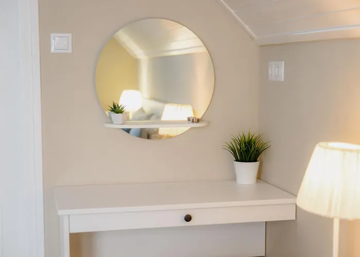 Pihi Vendeghaz בית הארחה בדקסוניטומאי