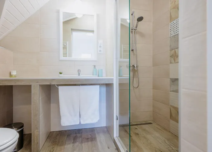 Πανσιόν Pihi Vendeghaz 4*