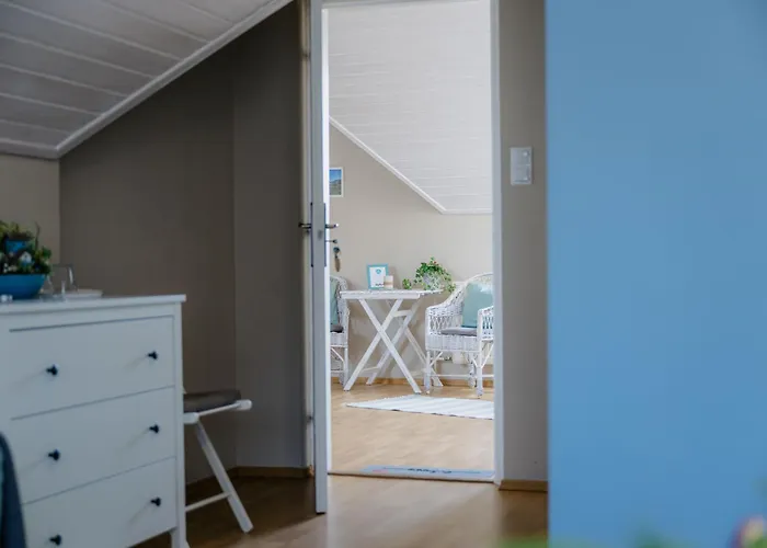 Pihi Vendeghaz Πανσιόν 4*