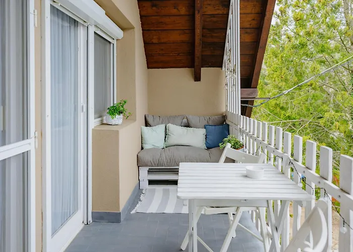 Pihi Vendeghaz בדקסוניטומאי