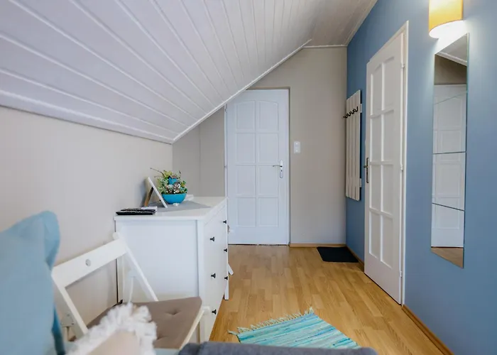 Pihi Vendeghaz 4* Badacsonytomaj