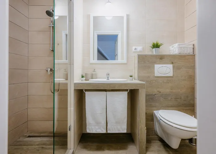 Pihi Vendeghaz Πανσιόν Badacsonytomaj