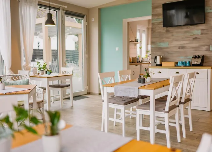 Pihi Vendeghaz בית הארחה בדקסוניטומאי